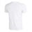 Arpa Co T-Shirt