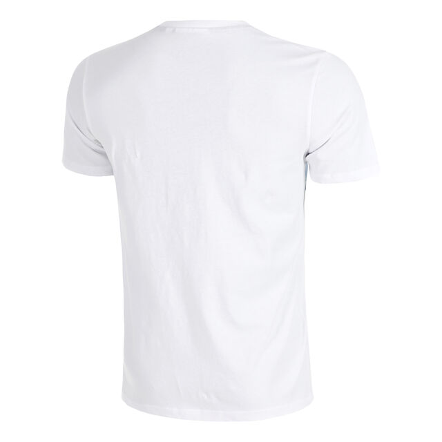 Arpa Co T-Shirt