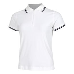 Match Point Team Polo Lite