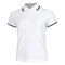 Match Point Team Polo Lite