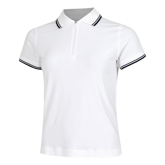 Match Point Team Polo Lite