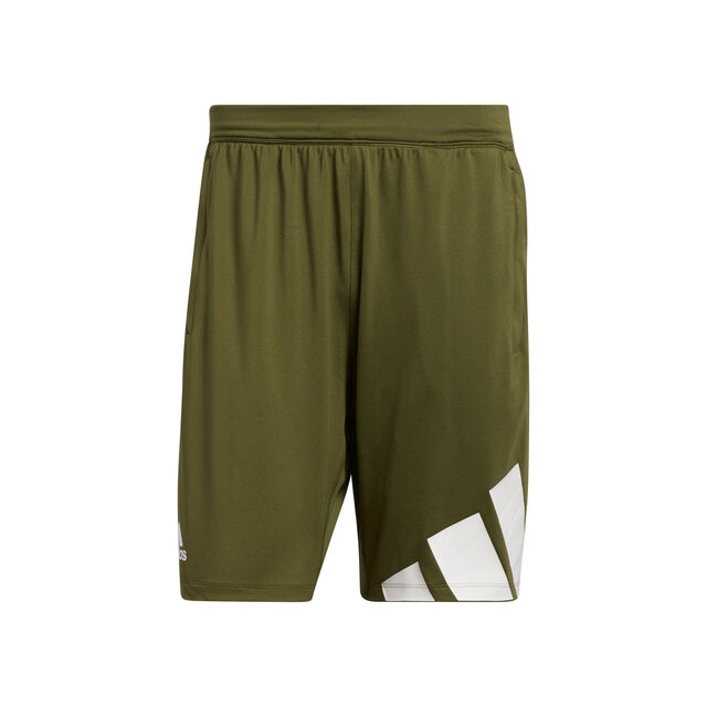 3 BAR Shorts Men