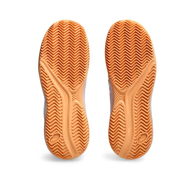 Gel-Resolution 9 GS CLAY