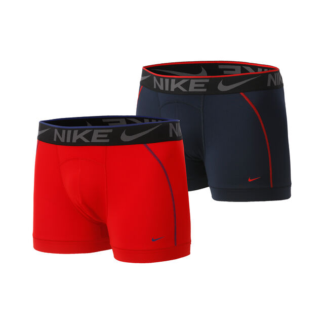 Breathe Micro Boxershort Men