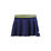 Trista Skirt Women