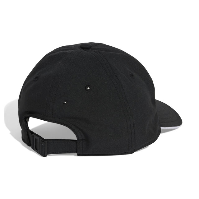 Basecap Clima