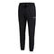Logo Pants