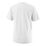 Team Script Tech Tee Youth