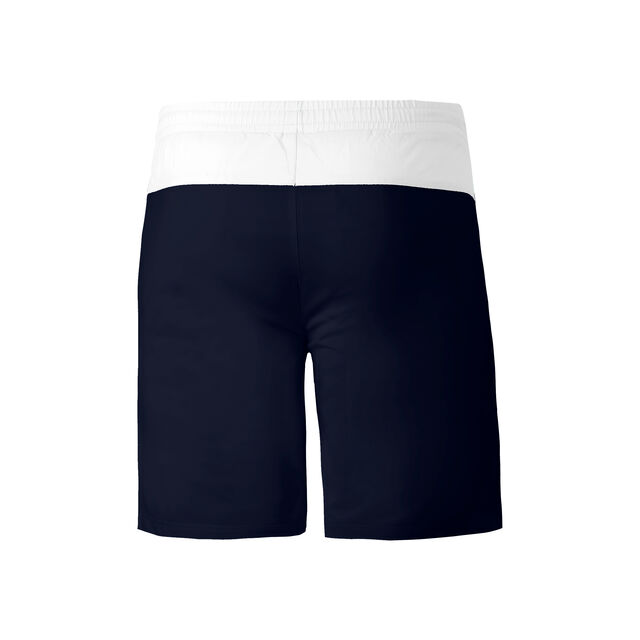 Shorts Lasse Men