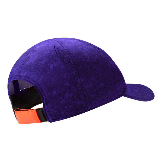 Court Seasonal Advantage Cap Unisex