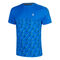 SS Performance Tennis Ball Block
