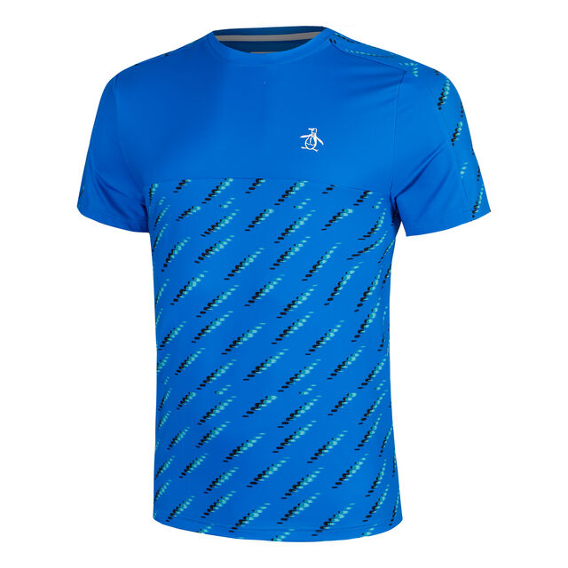 SS Performance Tennis Ball Block