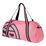 Kaya Duffle Bag Unisex