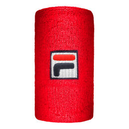 Armst Long Wristband 1er Pack