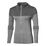 Seamless Jacket Women