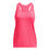 Tech Twist Tank Women
