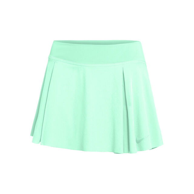 Club Short Skirt Women