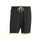 Club 2in1 Shorts