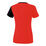 5-C Function Tee Women