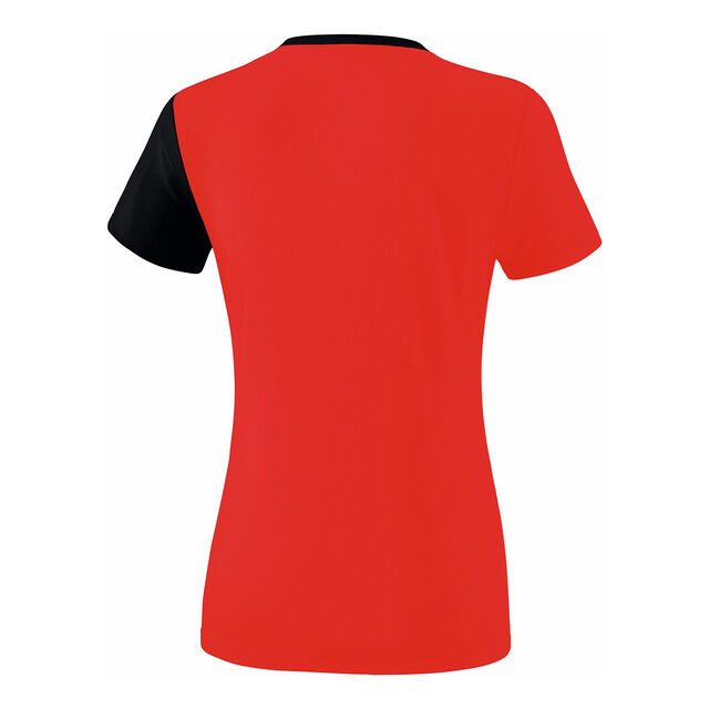 5-C Function Tee Women