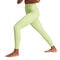 Yoga Studio 7/8 Tight