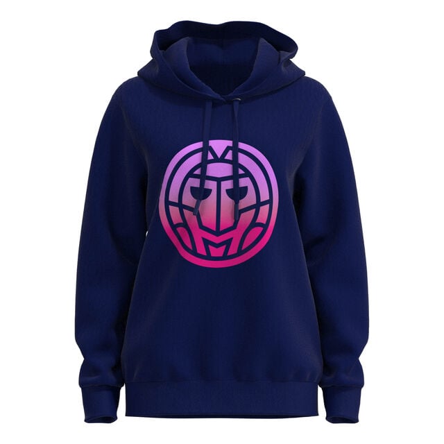 Colortwist Chill Hoody