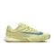 Nike Vapor Pro 3 AC