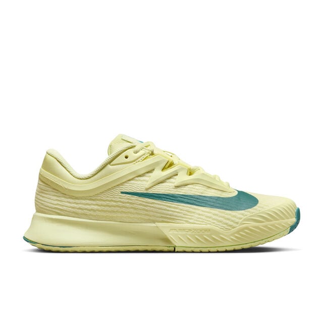 Nike Vapor Pro 3 AC