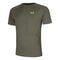 Tech Textured Shortsleeve