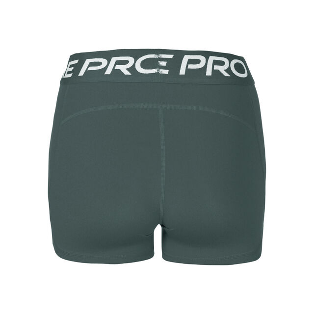 Pro 365 Shorts Women