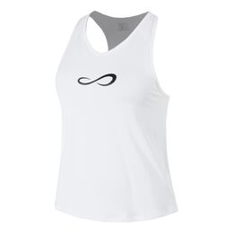 Speed V Tee