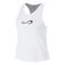 Speed V Tee