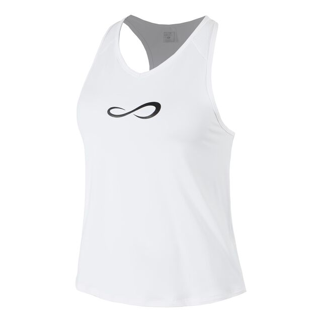 Speed V Tee
