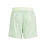 B SHORT PRO