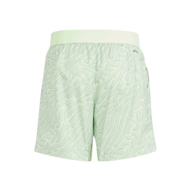 B SHORT PRO