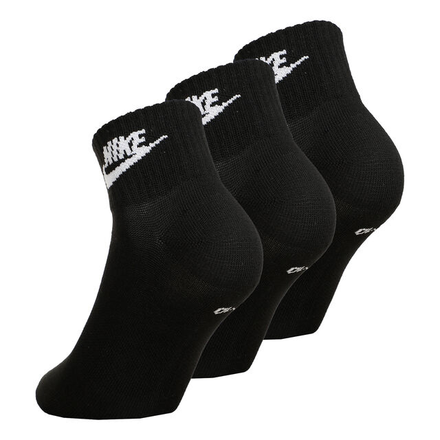 New Sportswear Everyday Essential Ankle Socks
