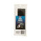 Padel Edge Guard Wooven 16mm