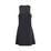 Club Dress