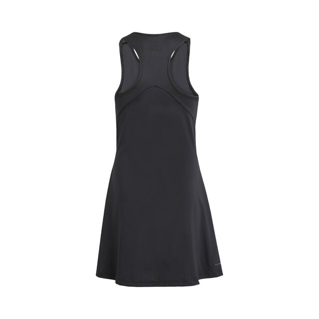 Club Dress