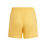 Club Tennis 3-Stripes Shorts