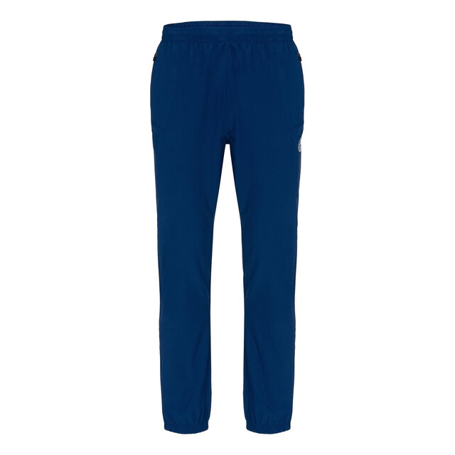 Flinn Tech Pant Men
