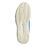 Sole Match Control AC