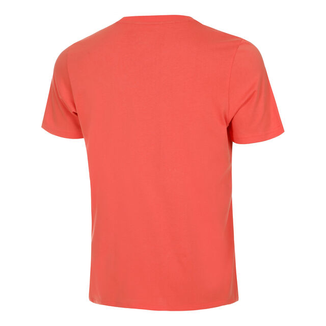 Team Tee