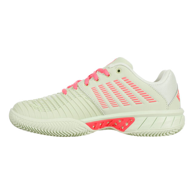 EXPRESS LIGHT 3 Clay