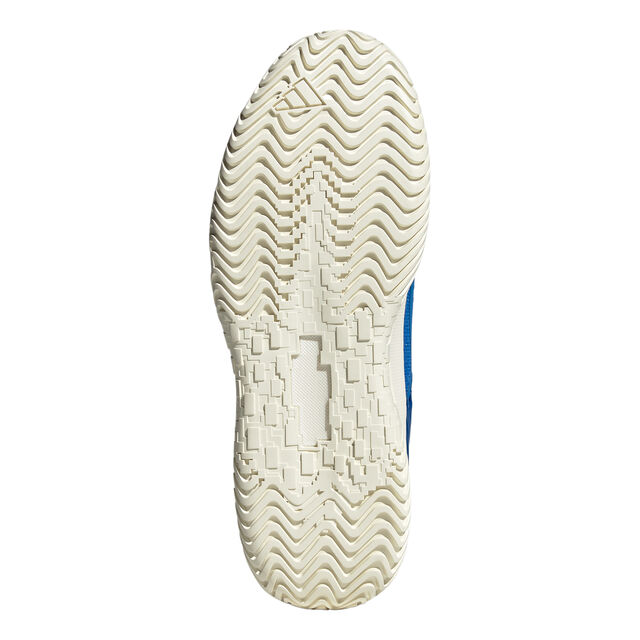 Sole Match Control AC