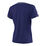 Team V-Neck Women