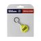 ROLAND GARROS KEYCHAIN BAG 2023