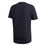 Must Have Badge of Sport Tee Men