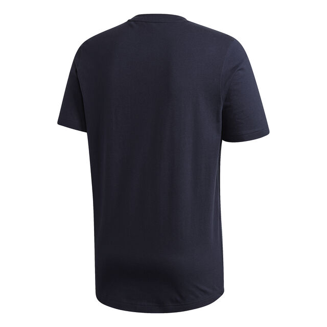 Must Have Badge of Sport Tee Men