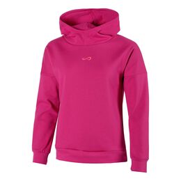 Hollow Sweatshirt Women
